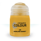 Games Workshop Air Paints