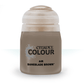 Games Workshop Air Paints