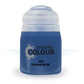 Games Workshop Air Paints