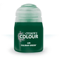 Games Workshop Air Paints