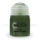 Games Workshop Air Paints