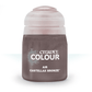 Games Workshop Air Paints