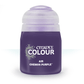 Games Workshop Air Paints
