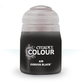Games Workshop Air Paints