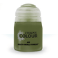 Games Workshop Air Paints