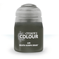 Games Workshop Air Paints