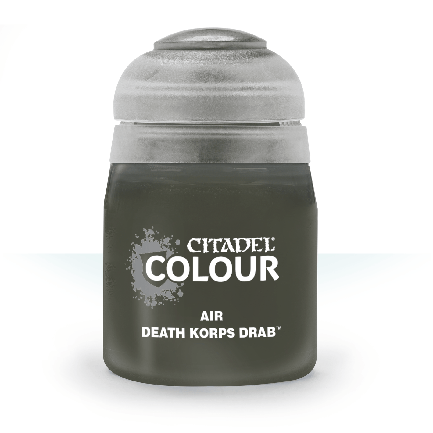 Games Workshop Air Paints
