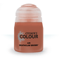 Games Workshop Air Paints