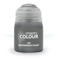 Games Workshop Air Paints