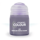 Games Workshop Air Paints