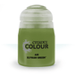 Games Workshop Air Paints