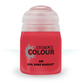 Games Workshop Air Paints