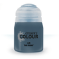 Games Workshop Air Paints