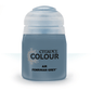 Games Workshop Air Paints