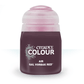 Games Workshop Air Paints