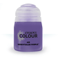Games Workshop Air Paints
