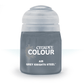 Games Workshop Air Paints