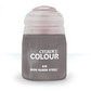 Games Workshop Air Paints