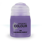 Games Workshop Air Paints