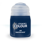 Games Workshop Air Paints