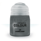 Games Workshop Air Paints