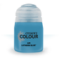 Games Workshop Air Paints