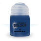 Games Workshop Air Paints