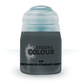Games Workshop Air Paints