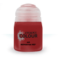 Games Workshop Air Paints