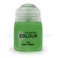 Games Workshop Air Paints
