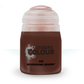 Games Workshop Air Paints
