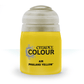 Games Workshop Air Paints