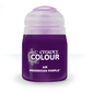 Games Workshop Air Paints