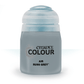 Games Workshop Air Paints