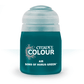 Games Workshop Air Paints