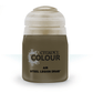 Games Workshop Air Paints