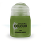Games Workshop Air Paints