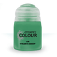 Games Workshop Air Paints