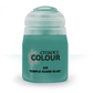 Games Workshop Air Paints