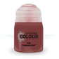 Games Workshop Air Paints