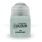 Games Workshop Air Paints