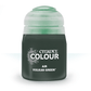 Games Workshop Air Paints