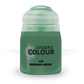 Games Workshop Air Paints