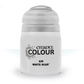 Games Workshop Air Paints