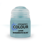 Games Workshop Layer Paints