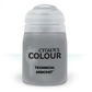 Games Workshop Technical Paints