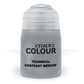 Games Workshop Technical Paints