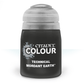 Games Workshop Technical Paints