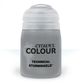 Games Workshop Technical Paints