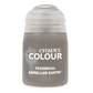 Games Workshop Technical Paints